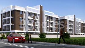 BEST BUILDER FOR FLAT IN PATNA